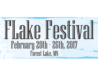 flake fest